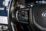 USED 2023 73 FORD RANGER 2.0 EcoBlue Raptor Auto 4WD Euro 6 (s/s) 4dr [SAT NAV+CAMERA+RAPTOR KIT]