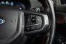 USED 2023 73 FORD RANGER 2.0 EcoBlue Raptor Auto 4WD Euro 6 (s/s) 4dr [SAT NAV+CAMERA+RAPTOR KIT]