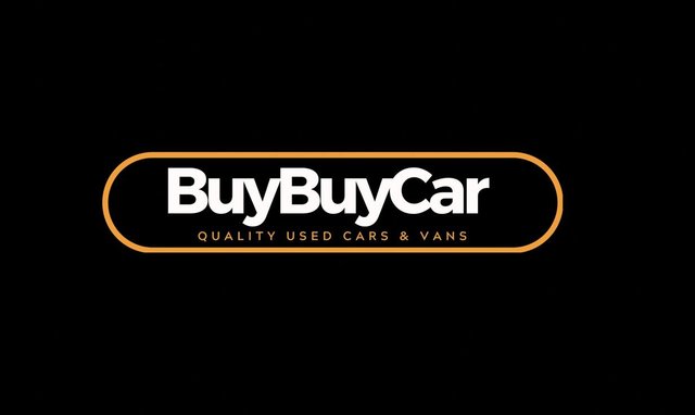 2018 MERCEDES A CLASS 1.3 A200 AMG LINE HATCHBACK 5DR PETROL 7G DCT EURO 6 S... photo