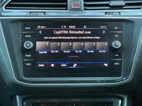 USED 2022 22 VOLKSWAGEN TIGUAN 2.0 TSI R DSG 4Motion Euro 6 (s/s) 5dr PAN ROOF! 3K OPT EXTRAS! ULEZ!