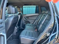 USED 2022 22 VOLKSWAGEN TIGUAN 2.0 TSI R DSG 4Motion Euro 6 (s/s) 5dr PAN ROOF! 3K OPT EXTRAS! ULEZ!