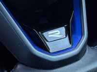USED 2022 22 VOLKSWAGEN TIGUAN 2.0 TSI R DSG 4Motion Euro 6 (s/s) 5dr PAN ROOF! 3K OPT EXTRAS! ULEZ!