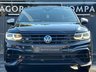 USED 2022 22 VOLKSWAGEN TIGUAN 2.0 TSI R DSG 4Motion Euro 6 (s/s) 5dr PAN ROOF! 3K OPT EXTRAS! ULEZ!