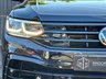 USED 2022 22 VOLKSWAGEN TIGUAN 2.0 TSI R DSG 4Motion Euro 6 (s/s) 5dr PAN ROOF! 3K OPT EXTRAS! ULEZ!