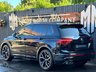 USED 2022 22 VOLKSWAGEN TIGUAN 2.0 TSI R DSG 4Motion Euro 6 (s/s) 5dr PAN ROOF! 3K OPT EXTRAS! ULEZ!