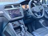 USED 2022 22 VOLKSWAGEN TIGUAN 2.0 TSI R DSG 4Motion Euro 6 (s/s) 5dr PAN ROOF! 3K OPT EXTRAS! ULEZ!