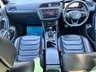 USED 2022 22 VOLKSWAGEN TIGUAN 2.0 TSI R DSG 4Motion Euro 6 (s/s) 5dr PAN ROOF! 3K OPT EXTRAS! ULEZ!