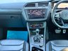 USED 2022 22 VOLKSWAGEN TIGUAN 2.0 TSI R DSG 4Motion Euro 6 (s/s) 5dr PAN ROOF! 3K OPT EXTRAS! ULEZ!