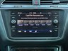 USED 2022 22 VOLKSWAGEN TIGUAN 2.0 TSI R DSG 4Motion Euro 6 (s/s) 5dr PAN ROOF! 3K OPT EXTRAS! ULEZ!