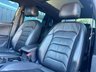 USED 2022 22 VOLKSWAGEN TIGUAN 2.0 TSI R DSG 4Motion Euro 6 (s/s) 5dr PAN ROOF! 3K OPT EXTRAS! ULEZ!