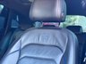 USED 2022 22 VOLKSWAGEN TIGUAN 2.0 TSI R DSG 4Motion Euro 6 (s/s) 5dr PAN ROOF! 3K OPT EXTRAS! ULEZ!