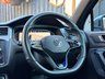 USED 2022 22 VOLKSWAGEN TIGUAN 2.0 TSI R DSG 4Motion Euro 6 (s/s) 5dr PAN ROOF! 3K OPT EXTRAS! ULEZ!