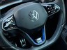 USED 2022 22 VOLKSWAGEN TIGUAN 2.0 TSI R DSG 4Motion Euro 6 (s/s) 5dr PAN ROOF! 3K OPT EXTRAS! ULEZ!