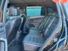 USED 2022 22 VOLKSWAGEN TIGUAN 2.0 TSI R DSG 4Motion Euro 6 (s/s) 5dr PAN ROOF! 3K OPT EXTRAS! ULEZ!