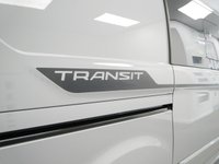 USED 2023 23 FORD TRANSIT CUSTOM 320 2.0 EBL 170 BHP SWB SPORT 5 SEATER CREWCAB ( NO VAT ) 5 SEATS | CARPLAY | 170 BHP | NO VAT !