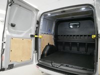 USED 2023 23 FORD TRANSIT CUSTOM 320 2.0 EBL 170 BHP SWB SPORT 5 SEATER CREWCAB ( NO VAT ) 5 SEATS | CARPLAY | 170 BHP | NO VAT !