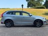 USED 2014 14 VOLVO XC60 2.4 D5 R-Design Nav SUV 5dr Diesel Manual AWD Euro 5 (s/s) (215 ps) 2 KEYS- SERVICE HISTORY.
