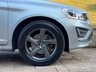USED 2014 14 VOLVO XC60 2.4 D5 R-Design Nav SUV 5dr Diesel Manual AWD Euro 5 (s/s) (215 ps) 2 KEYS- SERVICE HISTORY.