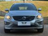 USED 2014 14 VOLVO XC60 2.4 D5 R-Design Nav SUV 5dr Diesel Manual AWD Euro 5 (s/s) (215 ps) 2 KEYS- SERVICE HISTORY.