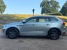 USED 2014 14 VOLVO XC60 2.4 D5 R-Design Nav SUV 5dr Diesel Manual AWD Euro 5 (s/s) (215 ps) 2 KEYS- SERVICE HISTORY.