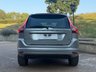 USED 2014 14 VOLVO XC60 2.4 D5 R-Design Nav SUV 5dr Diesel Manual AWD Euro 5 (s/s) (215 ps) 2 KEYS- SERVICE HISTORY.
