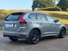 USED 2014 14 VOLVO XC60 2.4 D5 R-Design Nav SUV 5dr Diesel Manual AWD Euro 5 (s/s) (215 ps) 2 KEYS- SERVICE HISTORY.
