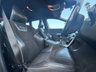 USED 2014 14 VOLVO XC60 2.4 D5 R-Design Nav SUV 5dr Diesel Manual AWD Euro 5 (s/s) (215 ps) 2 KEYS- SERVICE HISTORY.