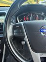 USED 2014 14 VOLVO XC60 2.4 D5 R-Design Nav SUV 5dr Diesel Manual AWD Euro 5 (s/s) (215 ps) 2 KEYS- SERVICE HISTORY.