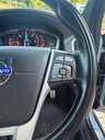 USED 2014 14 VOLVO XC60 2.4 D5 R-Design Nav SUV 5dr Diesel Manual AWD Euro 5 (s/s) (215 ps) 2 KEYS- SERVICE HISTORY.