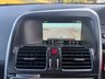 USED 2014 14 VOLVO XC60 2.4 D5 R-Design Nav SUV 5dr Diesel Manual AWD Euro 5 (s/s) (215 ps) 2 KEYS- SERVICE HISTORY.