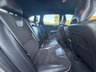 USED 2014 14 VOLVO XC60 2.4 D5 R-Design Nav SUV 5dr Diesel Manual AWD Euro 5 (s/s) (215 ps) 2 KEYS- SERVICE HISTORY.