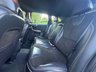 USED 2014 14 VOLVO XC60 2.4 D5 R-Design Nav SUV 5dr Diesel Manual AWD Euro 5 (s/s) (215 ps) 2 KEYS- SERVICE HISTORY.