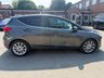 USED 2018 18 FORD FIESTA 1.0T EcoBoost Titanium Hatchback 5dr Petrol Auto Euro 6 (s/s) (100 ps) PAN ROOF - 1 OWNER
