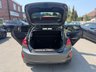 USED 2018 18 FORD FIESTA 1.0T EcoBoost Titanium Hatchback 5dr Petrol Auto Euro 6 (s/s) (100 ps) PAN ROOF - 1 OWNER