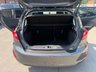 USED 2018 18 FORD FIESTA 1.0T EcoBoost Titanium Hatchback 5dr Petrol Auto Euro 6 (s/s) (100 ps) PAN ROOF - 1 OWNER