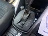 USED 2018 18 FORD FIESTA 1.0T EcoBoost Titanium Hatchback 5dr Petrol Auto Euro 6 (s/s) (100 ps) PAN ROOF - 1 OWNER
