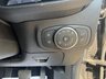 USED 2018 18 FORD FIESTA 1.0T EcoBoost Titanium Hatchback 5dr Petrol Auto Euro 6 (s/s) (100 ps) PAN ROOF - 1 OWNER