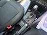USED 2018 18 FORD FIESTA 1.0T EcoBoost Titanium Hatchback 5dr Petrol Auto Euro 6 (s/s) (100 ps) PAN ROOF - 1 OWNER
