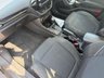 USED 2018 18 FORD FIESTA 1.0T EcoBoost Titanium Hatchback 5dr Petrol Auto Euro 6 (s/s) (100 ps) PAN ROOF - 1 OWNER