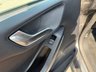 USED 2018 18 FORD FIESTA 1.0T EcoBoost Titanium Hatchback 5dr Petrol Auto Euro 6 (s/s) (100 ps) PAN ROOF - 1 OWNER
