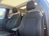 USED 2018 18 FORD FIESTA 1.0T EcoBoost Titanium Hatchback 5dr Petrol Auto Euro 6 (s/s) (100 ps) PAN ROOF - 1 OWNER