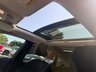 USED 2018 18 FORD FIESTA 1.0T EcoBoost Titanium Hatchback 5dr Petrol Auto Euro 6 (s/s) (100 ps) PAN ROOF - 1 OWNER