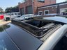 USED 2018 18 FORD FIESTA 1.0T EcoBoost Titanium Hatchback 5dr Petrol Auto Euro 6 (s/s) (100 ps) PAN ROOF - 1 OWNER