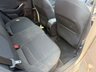 USED 2018 18 FORD FIESTA 1.0T EcoBoost Titanium Hatchback 5dr Petrol Auto Euro 6 (s/s) (100 ps) PAN ROOF - 1 OWNER