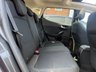USED 2018 18 FORD FIESTA 1.0T EcoBoost Titanium Hatchback 5dr Petrol Auto Euro 6 (s/s) (100 ps) PAN ROOF - 1 OWNER