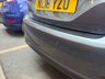 USED 2018 18 FORD FIESTA 1.0T EcoBoost Titanium Hatchback 5dr Petrol Auto Euro 6 (s/s) (100 ps) PAN ROOF - 1 OWNER