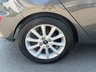 USED 2018 18 FORD FIESTA 1.0T EcoBoost Titanium Hatchback 5dr Petrol Auto Euro 6 (s/s) (100 ps) PAN ROOF - 1 OWNER
