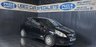 USED 2010 60 VAUXHALL CORSA 1.0i ecoFLEX 12v S Hatchback 3dr Petrol Manual (117 g/km, 64 bhp) 3 MONTHS WARRANTY, &pound;35 A YEAR ROAD TAX