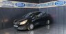 USED 2010 60 VAUXHALL CORSA 1.0i ecoFLEX 12v S Hatchback 3dr Petrol Manual (117 g/km, 64 bhp) 3 MONTHS WARRANTY, &pound;35 A YEAR ROAD TAX