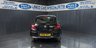 USED 2010 60 VAUXHALL CORSA 1.0i ecoFLEX 12v S Hatchback 3dr Petrol Manual (117 g/km, 64 bhp) 3 MONTHS WARRANTY, &pound;35 A YEAR ROAD TAX